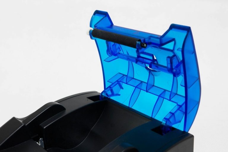PRINTER IWARE C58BT USB, BLUETOOTH – BTGCOM