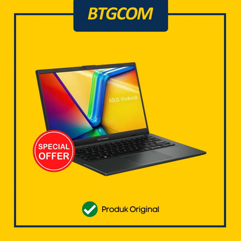 Laptop – BTGCOM