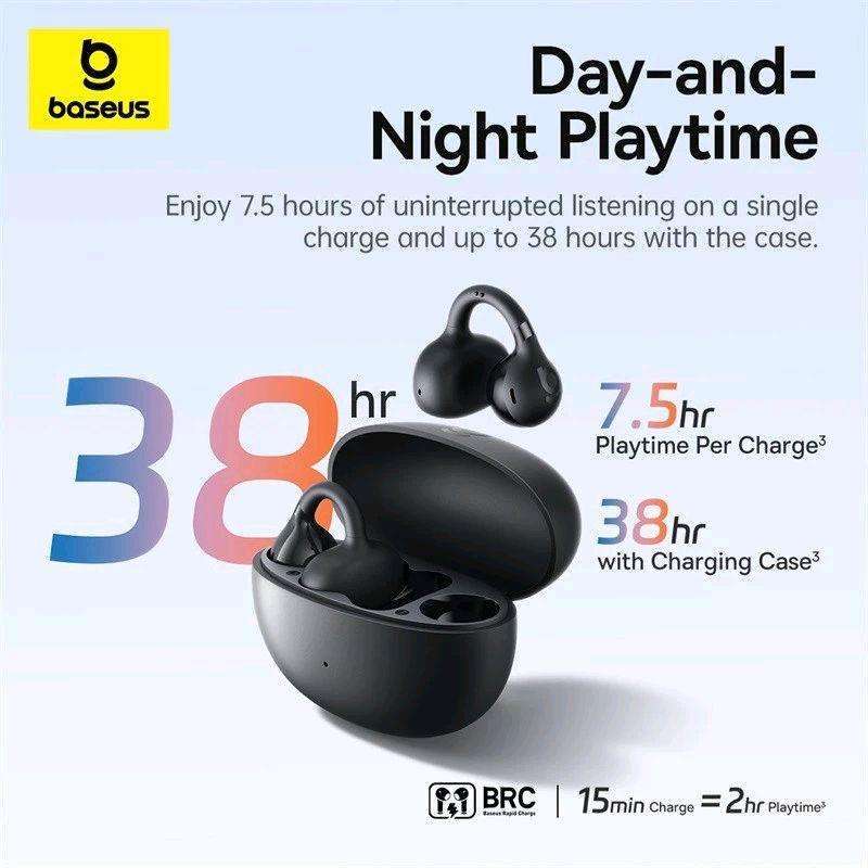 baseus_baseus_bass_bc1_ows_open_ear_clip_on_wearable_stereo_headset_bluetooth_6-0_sport_true_wireless_earbuds_tws_full03_srnv6dmn