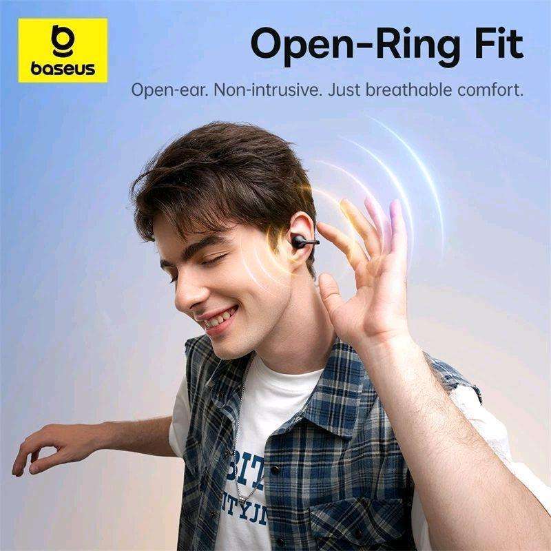 baseus_baseus_bass_bc1_ows_open_ear_clip_on_wearable_stereo_headset_bluetooth_6-0_sport_true_wireless_earbuds_tws_full04_jmdjpzn2