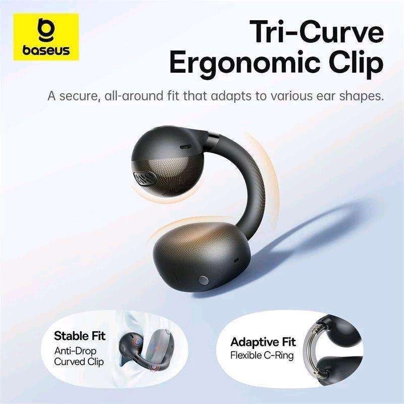 baseus_baseus_bass_bc1_ows_open_ear_clip_on_wearable_stereo_headset_bluetooth_6-0_sport_true_wireless_earbuds_tws_full05_bec73fvf