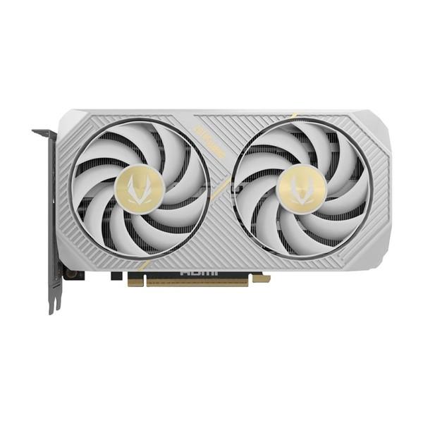 bc6ed9a527d140d19e43d1f2cdd26f52~