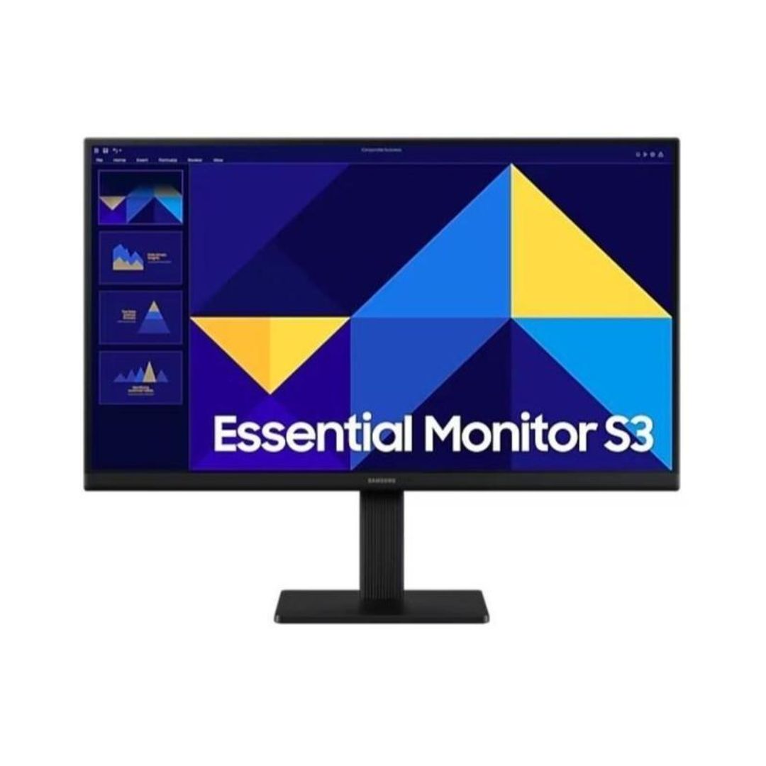 m3123