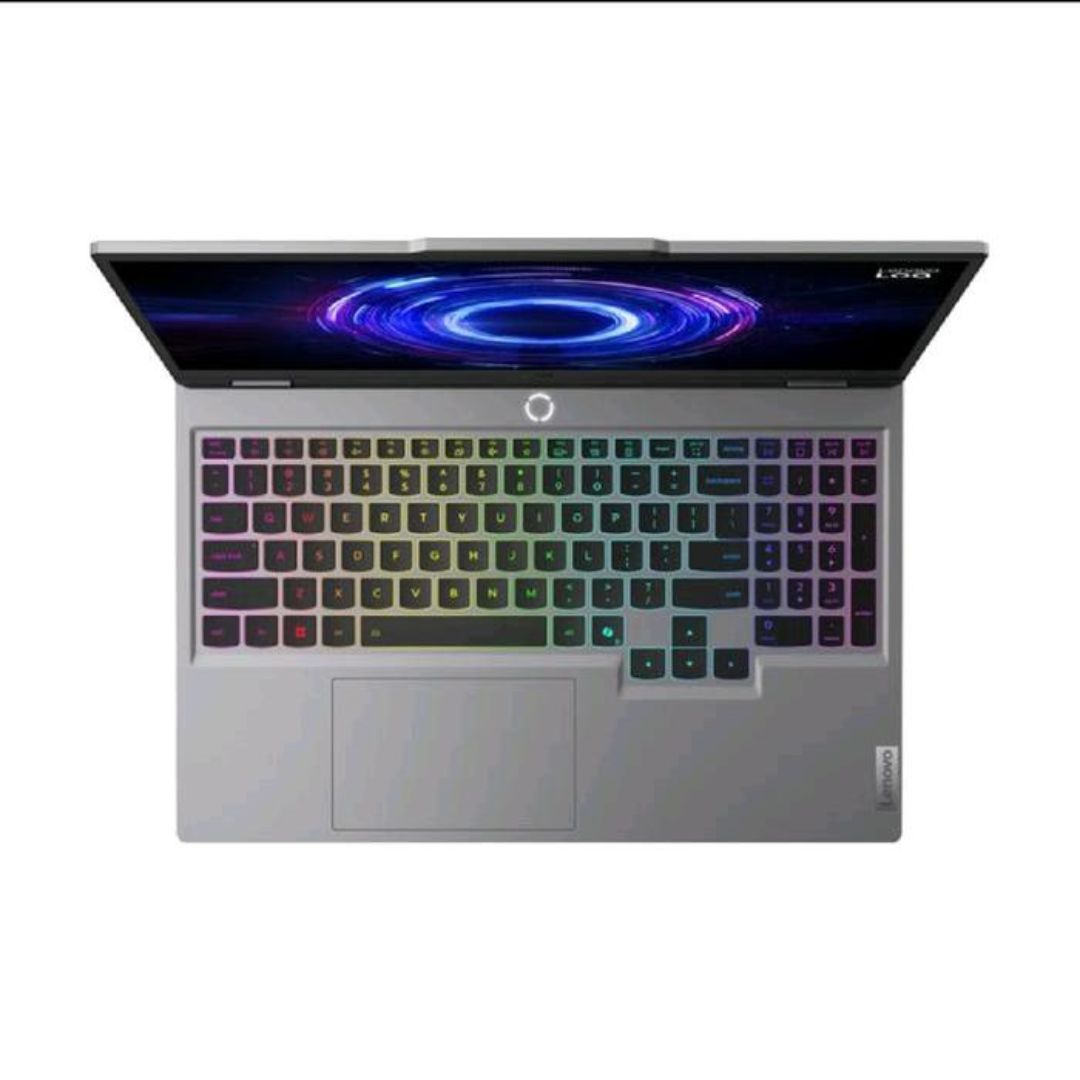 m3123 21