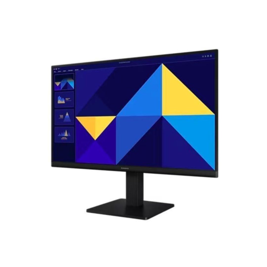 m3123 21
