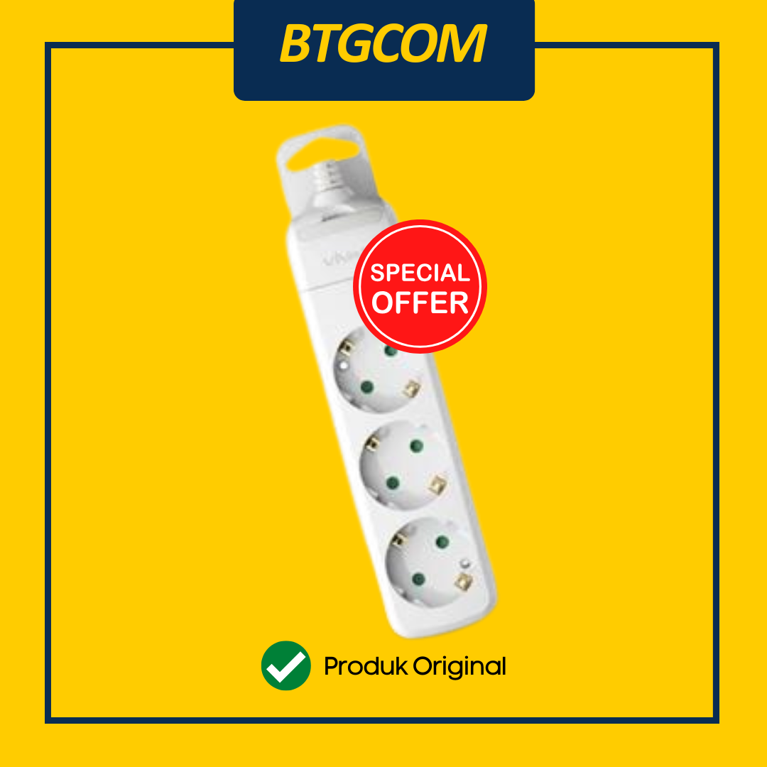 TOKOPEDIA SHOPEE (1)