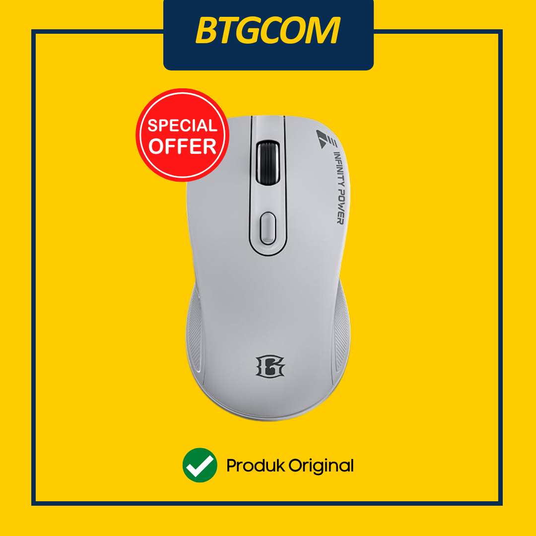 TOKOPEDIA SHOPEE (1)