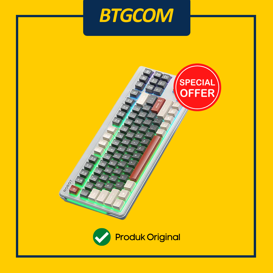 TOKOPEDIA SHOPEE (1)