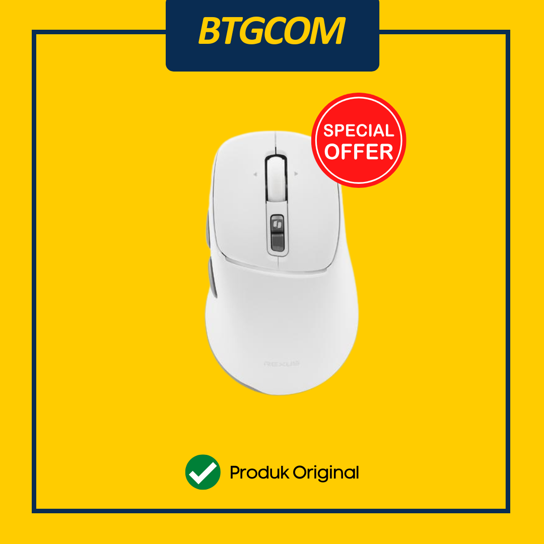 TOKOPEDIA SHOPEE (1)