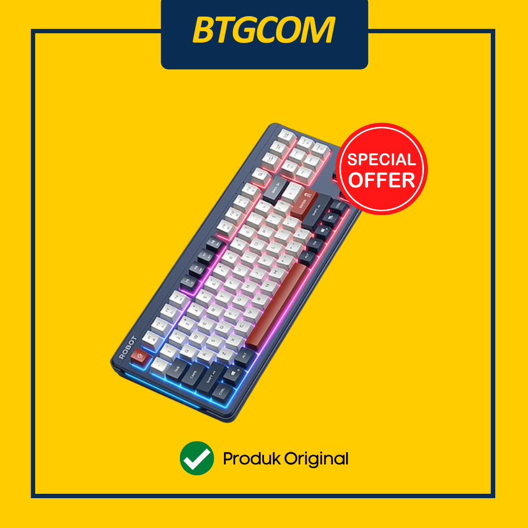 TOKOPEDIA SHOPEE (2)