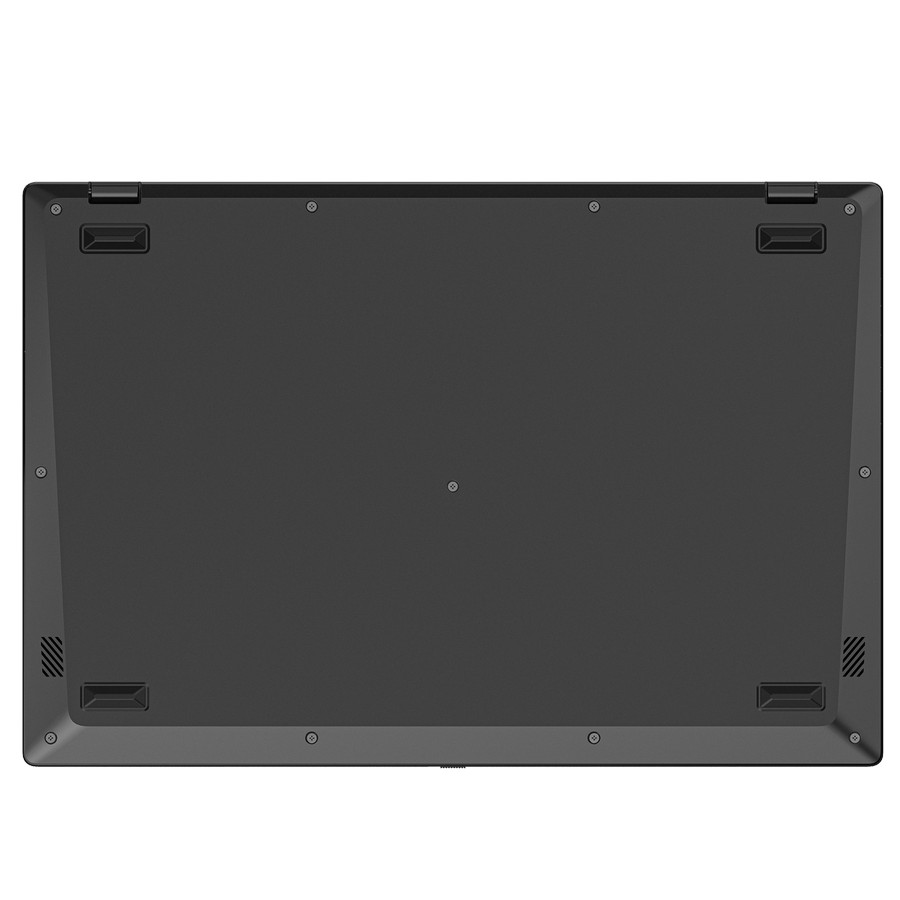 NBI AXIOO MYBOOK HYPE 1 (14,0 HDC-N40208GB384GBW11GREY) 3