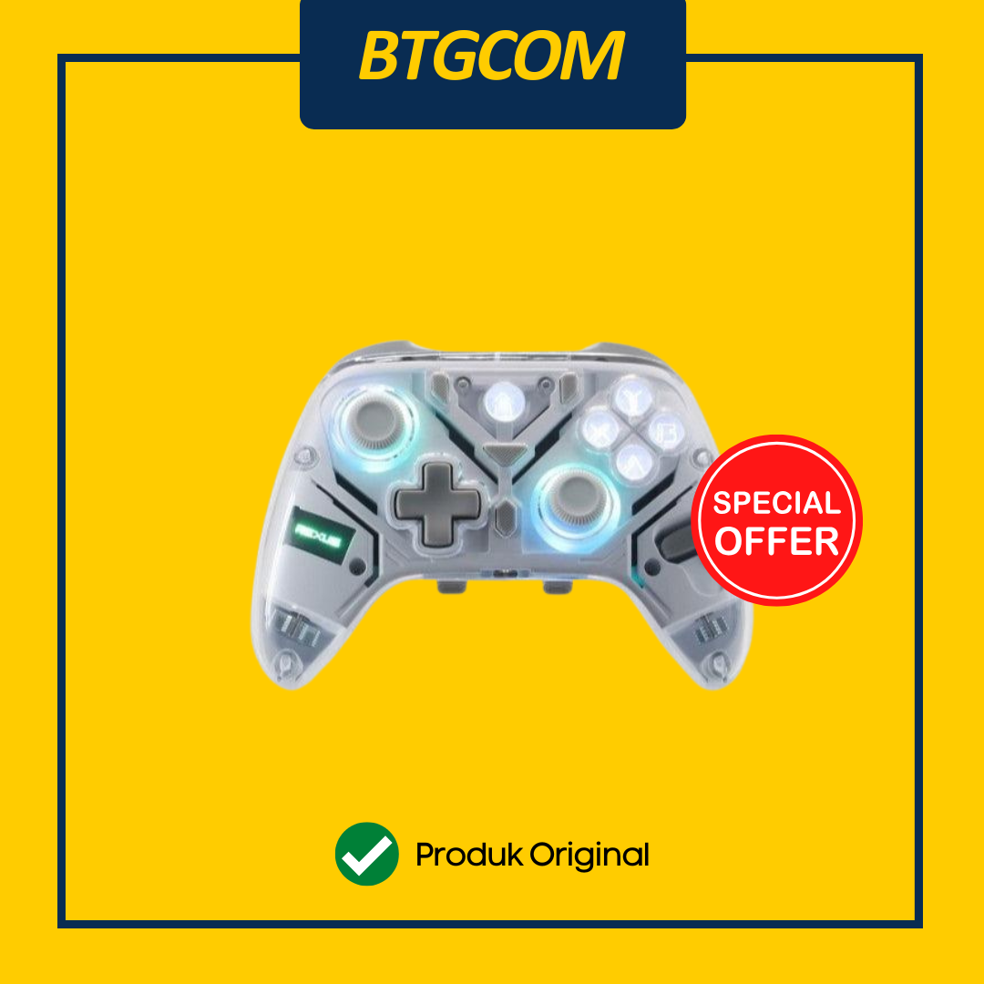 TOKOPEDIA SHOPEE (1)