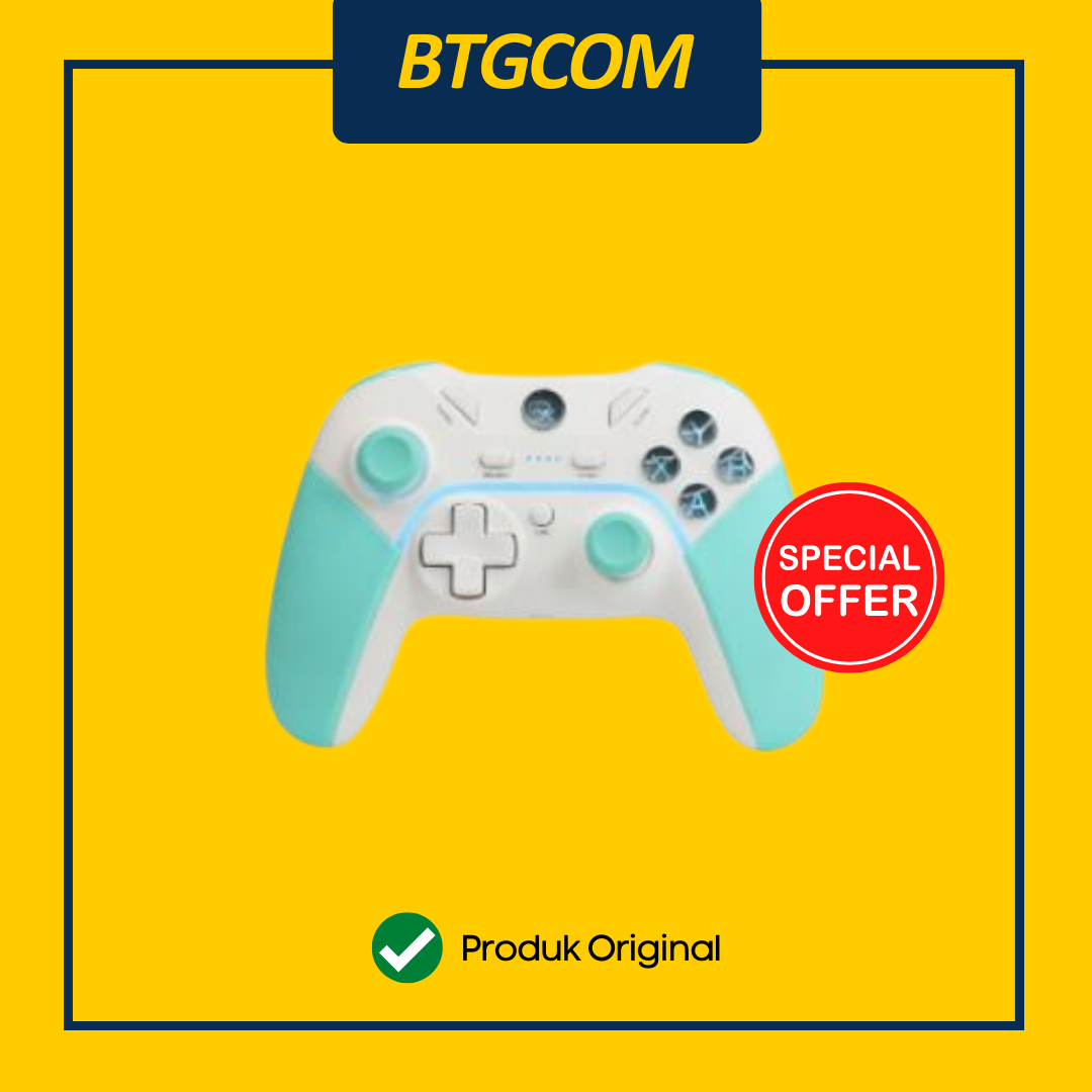 TOKOPEDIA SHOPEE (1)