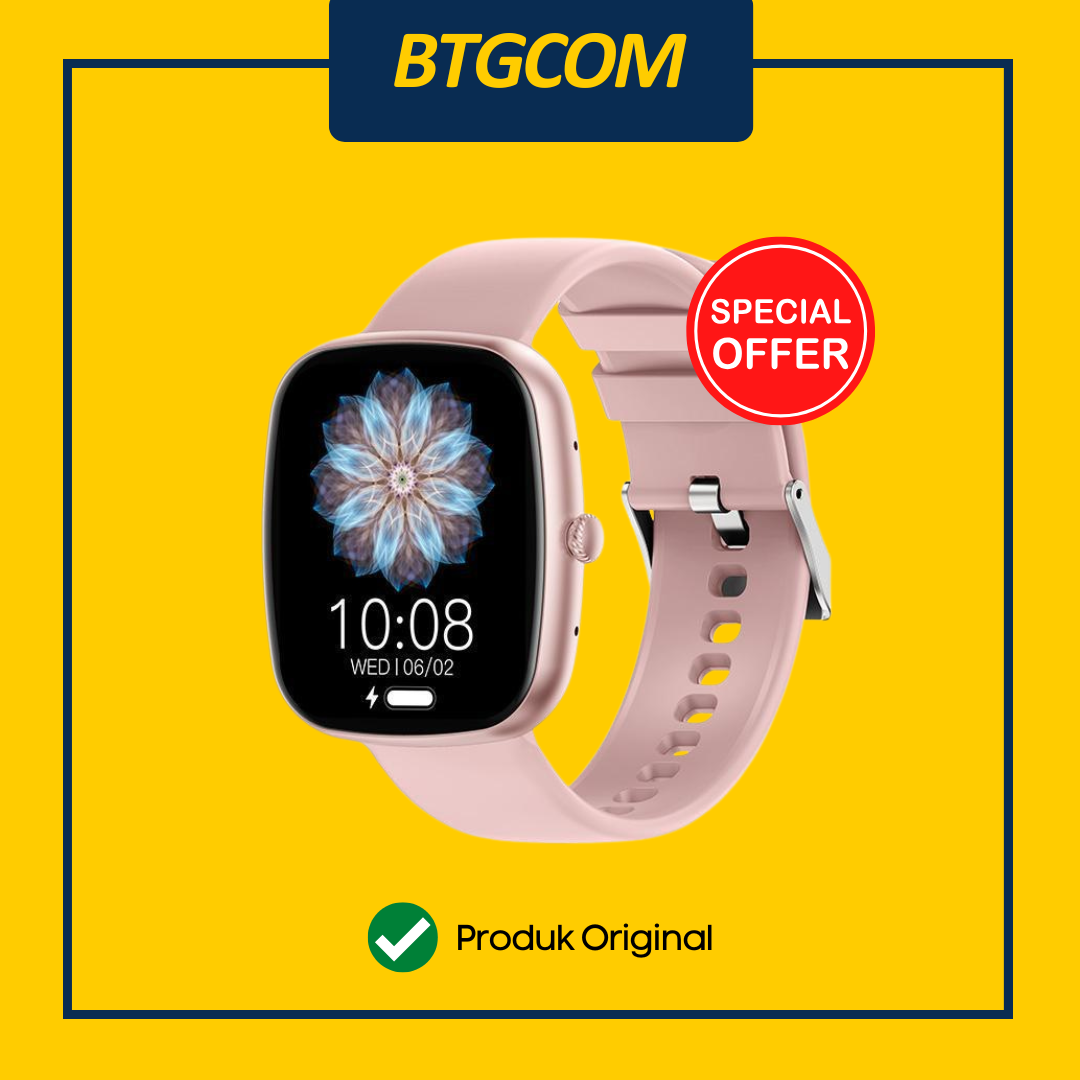 TOKOPEDIA SHOPEE (1)