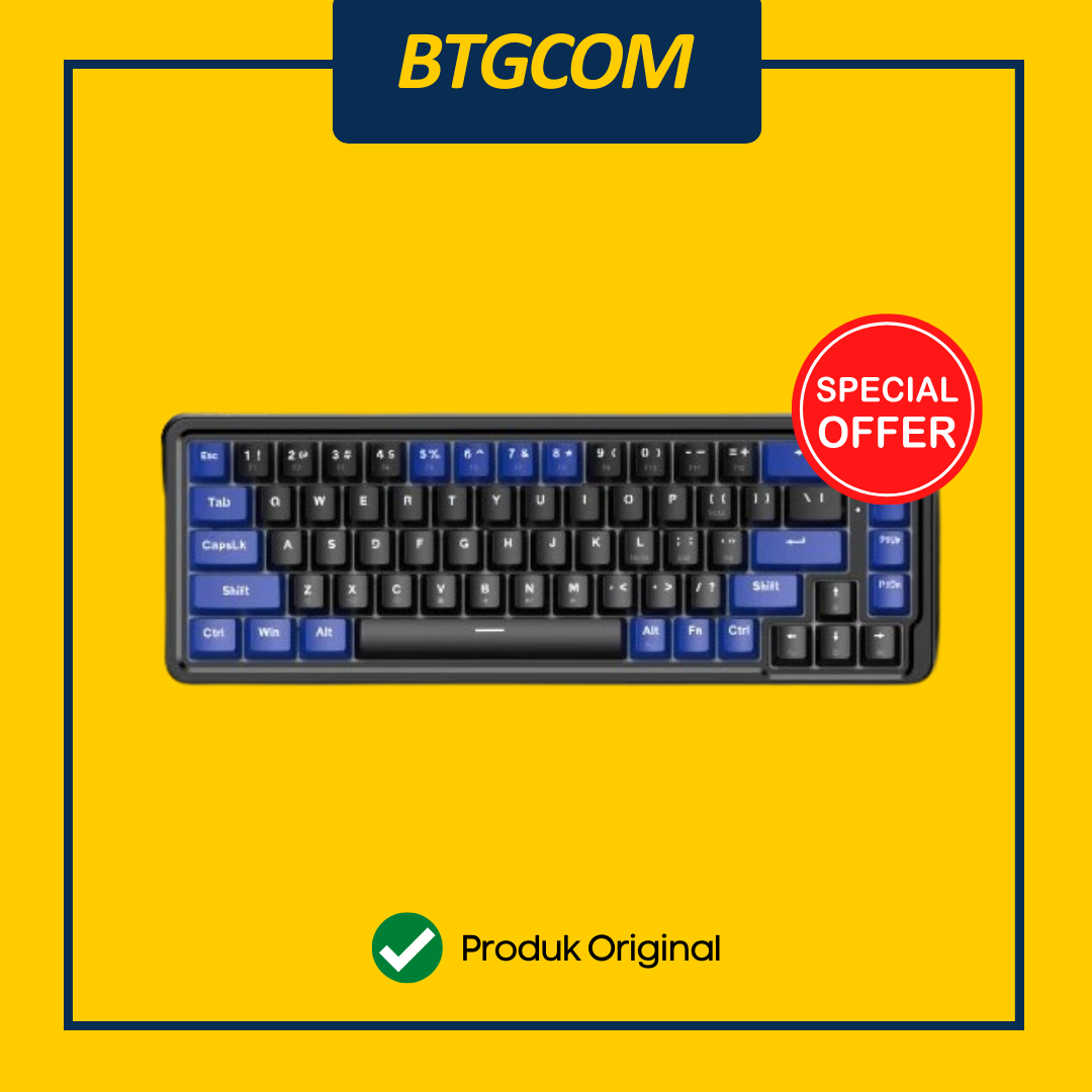 TOKOPEDIA SHOPEE (1)