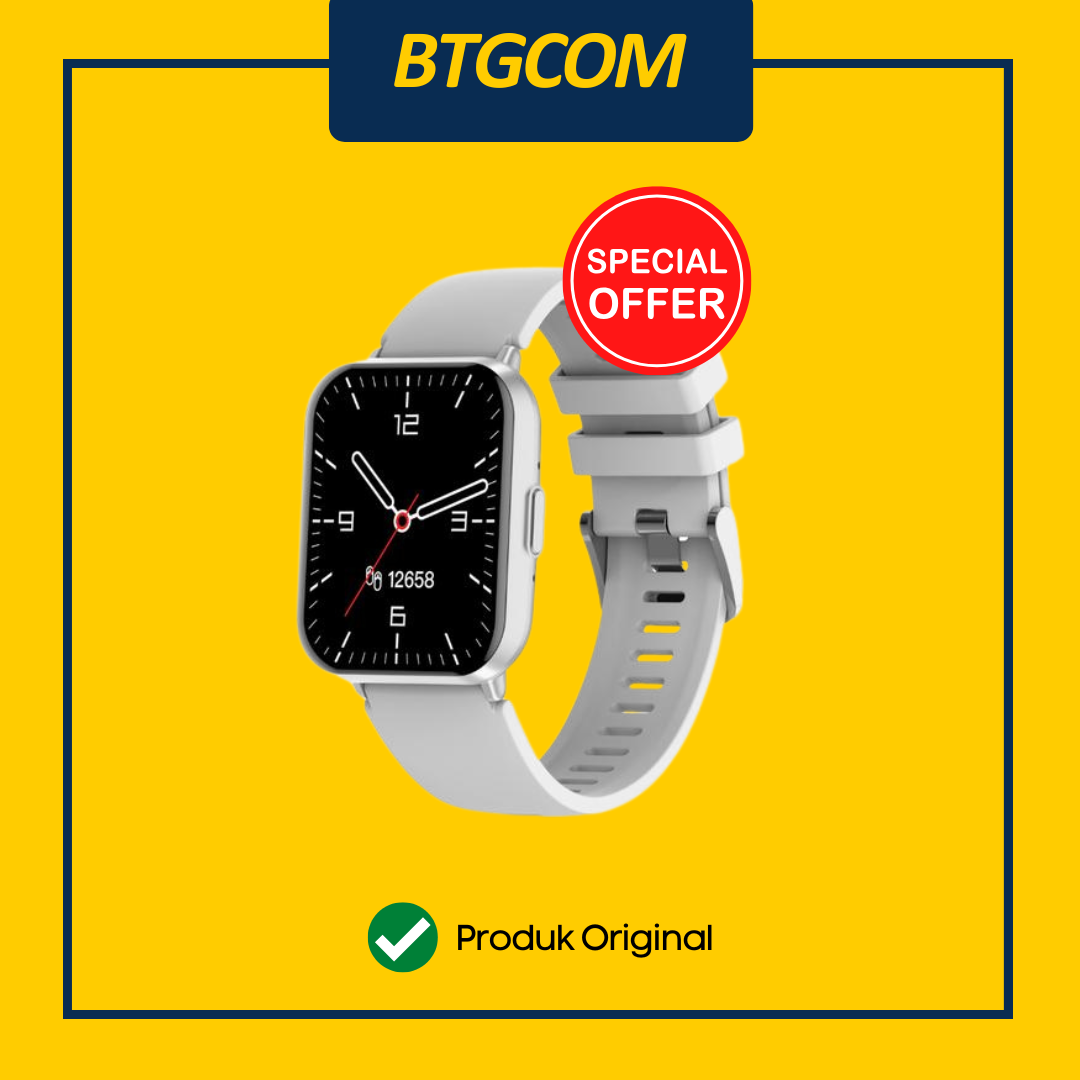 TOKOPEDIA SHOPEE (1)