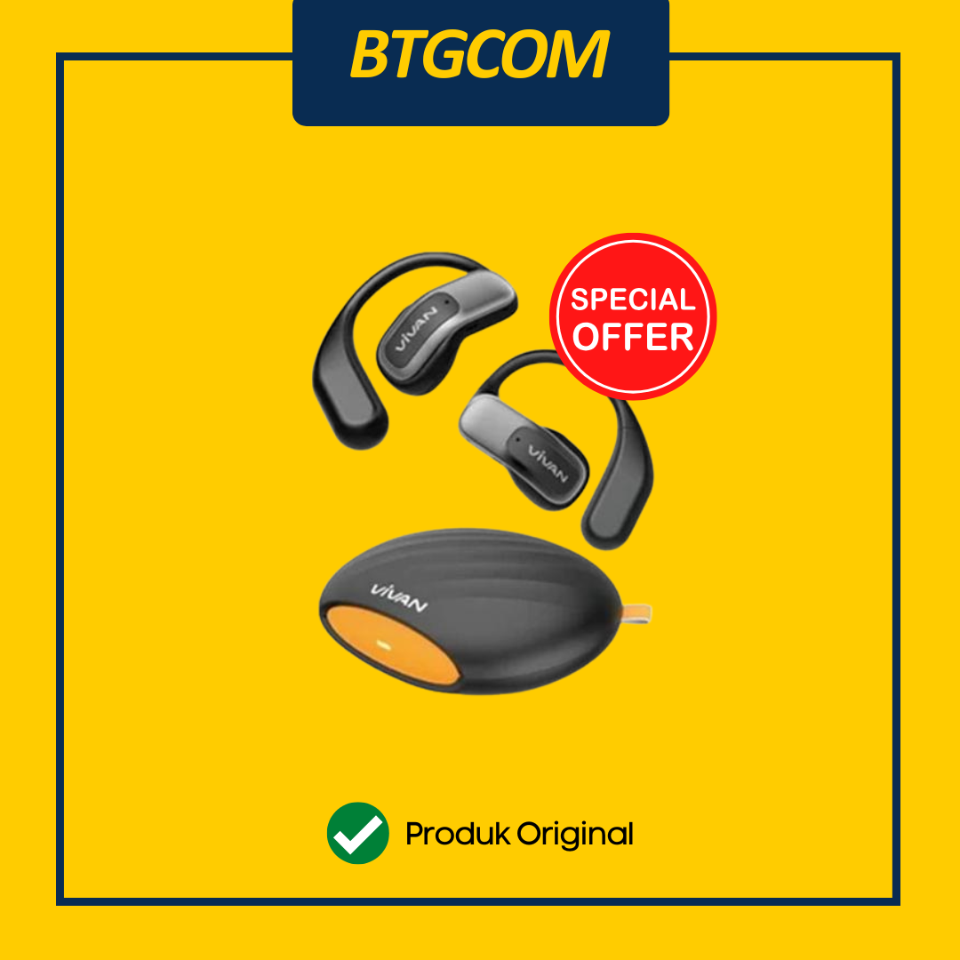 TOKOPEDIA SHOPEE (1)