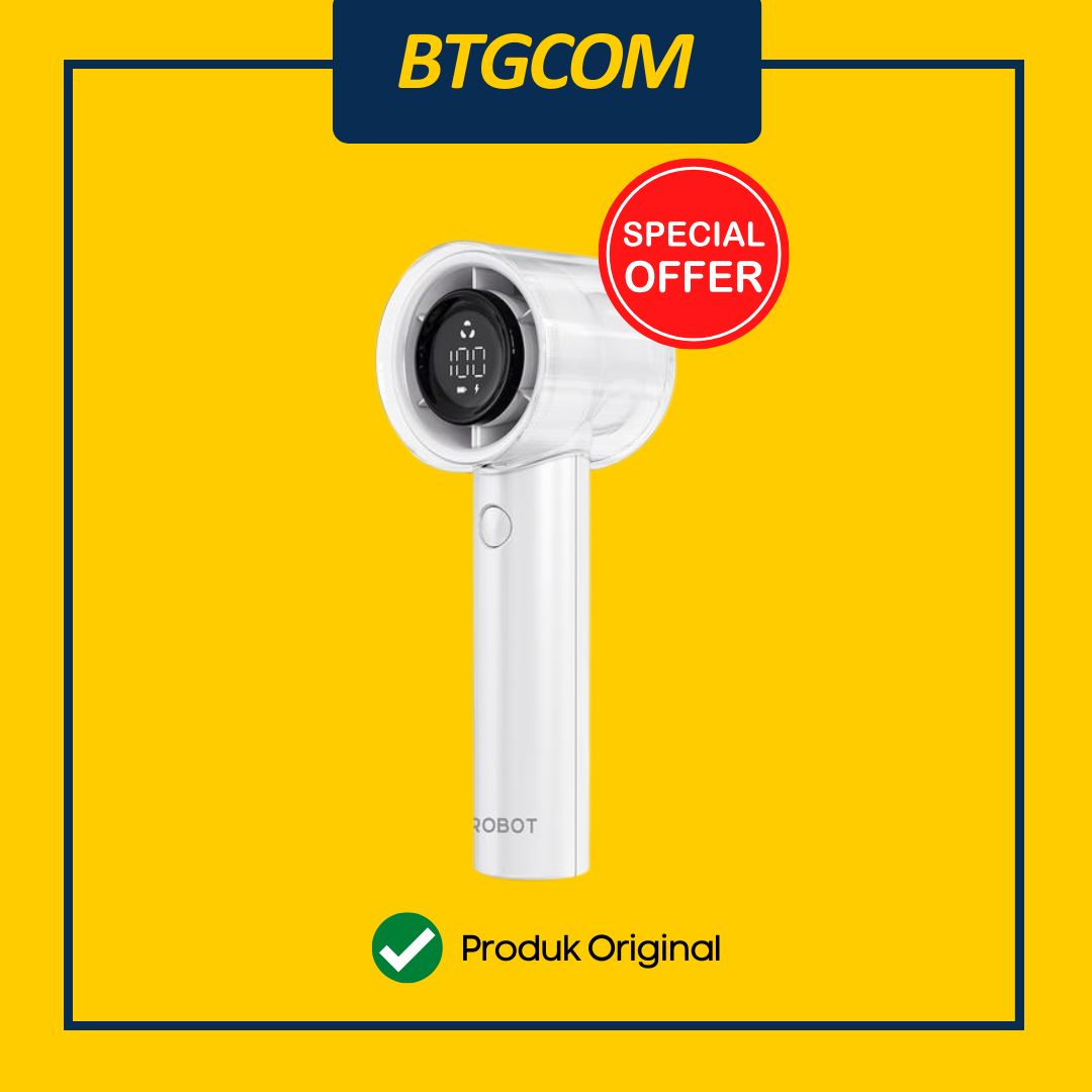 TOKOPEDIA SHOPEE (1)