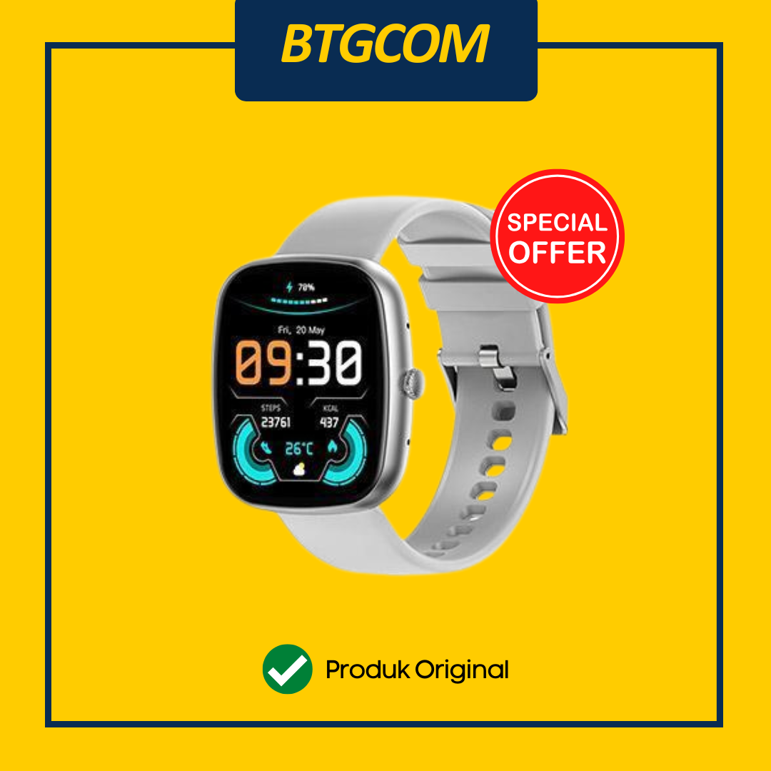 TOKOPEDIA SHOPEE (2)