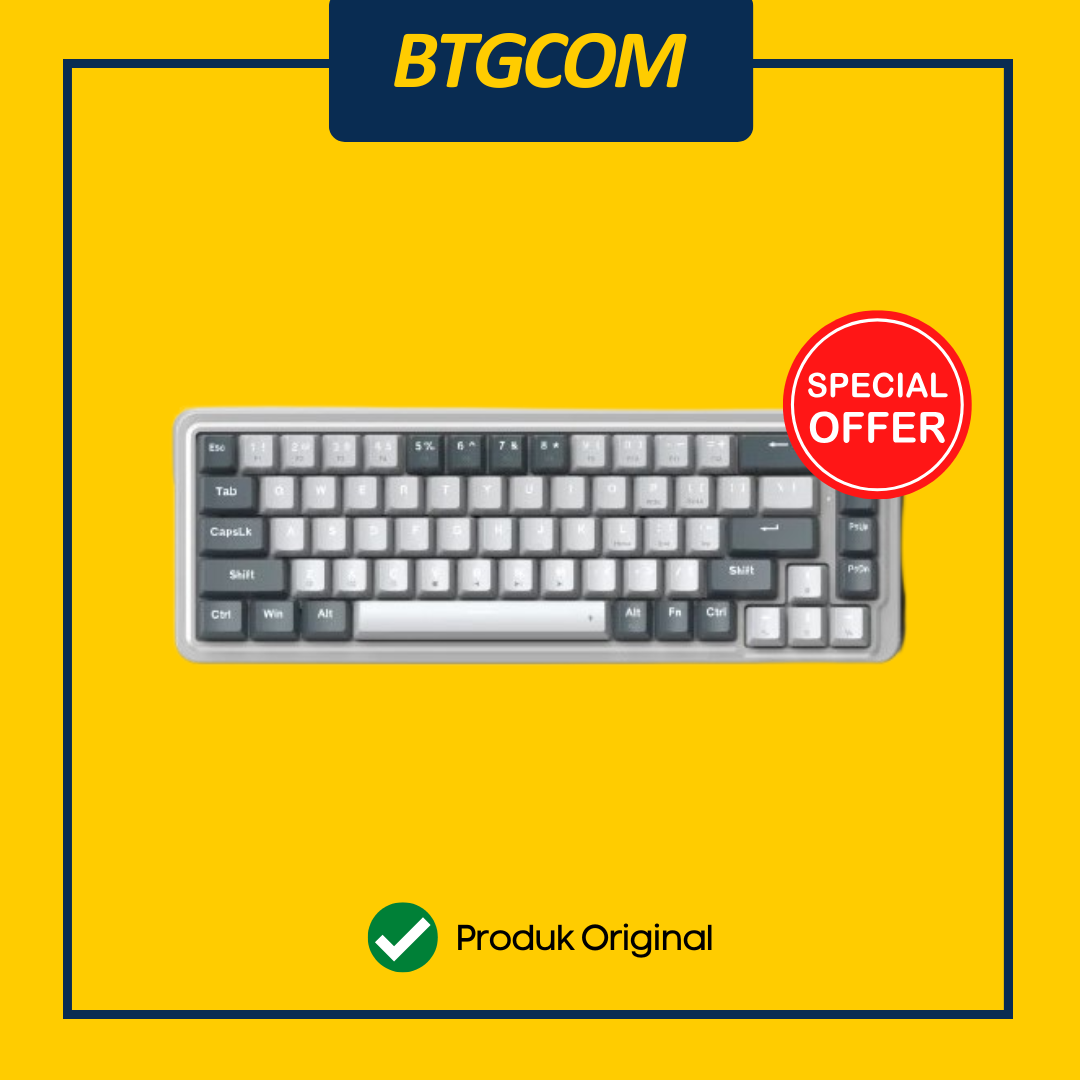 TOKOPEDIA SHOPEE (2)