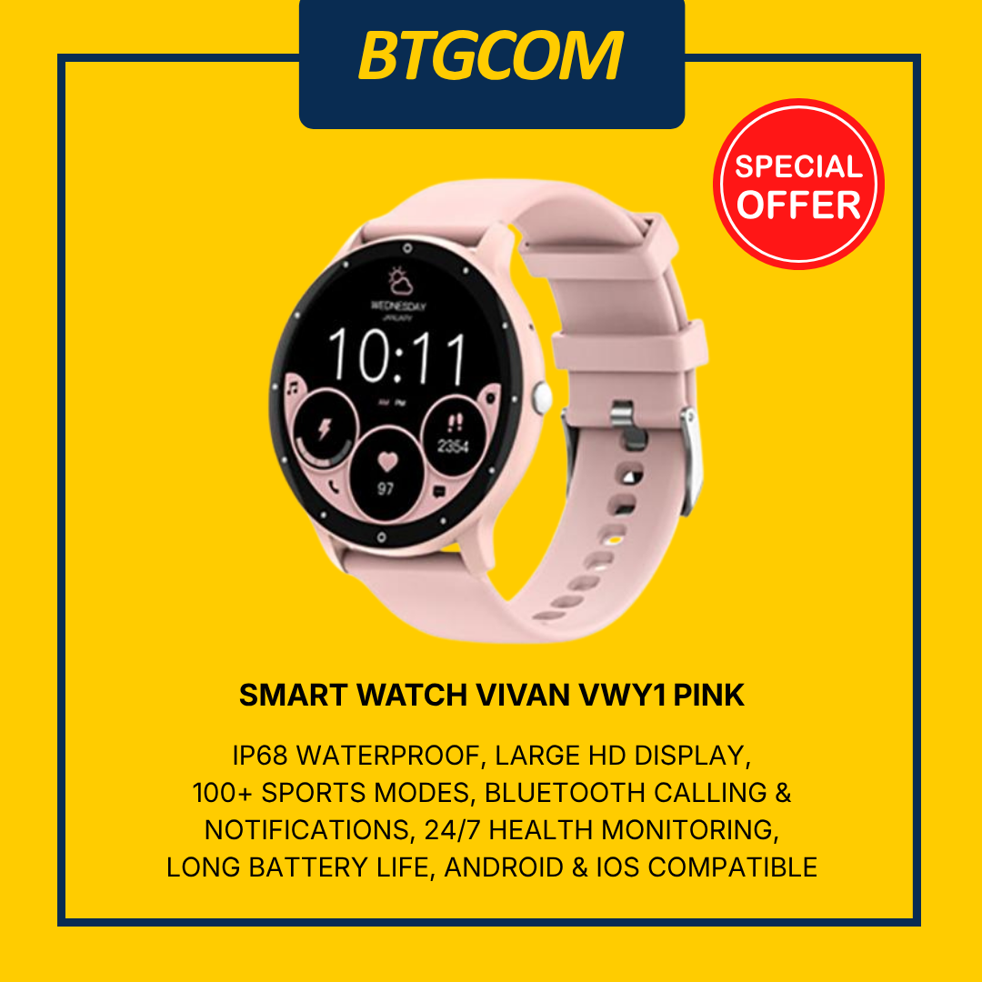 TOKOPEDIA SHOPEE (2)