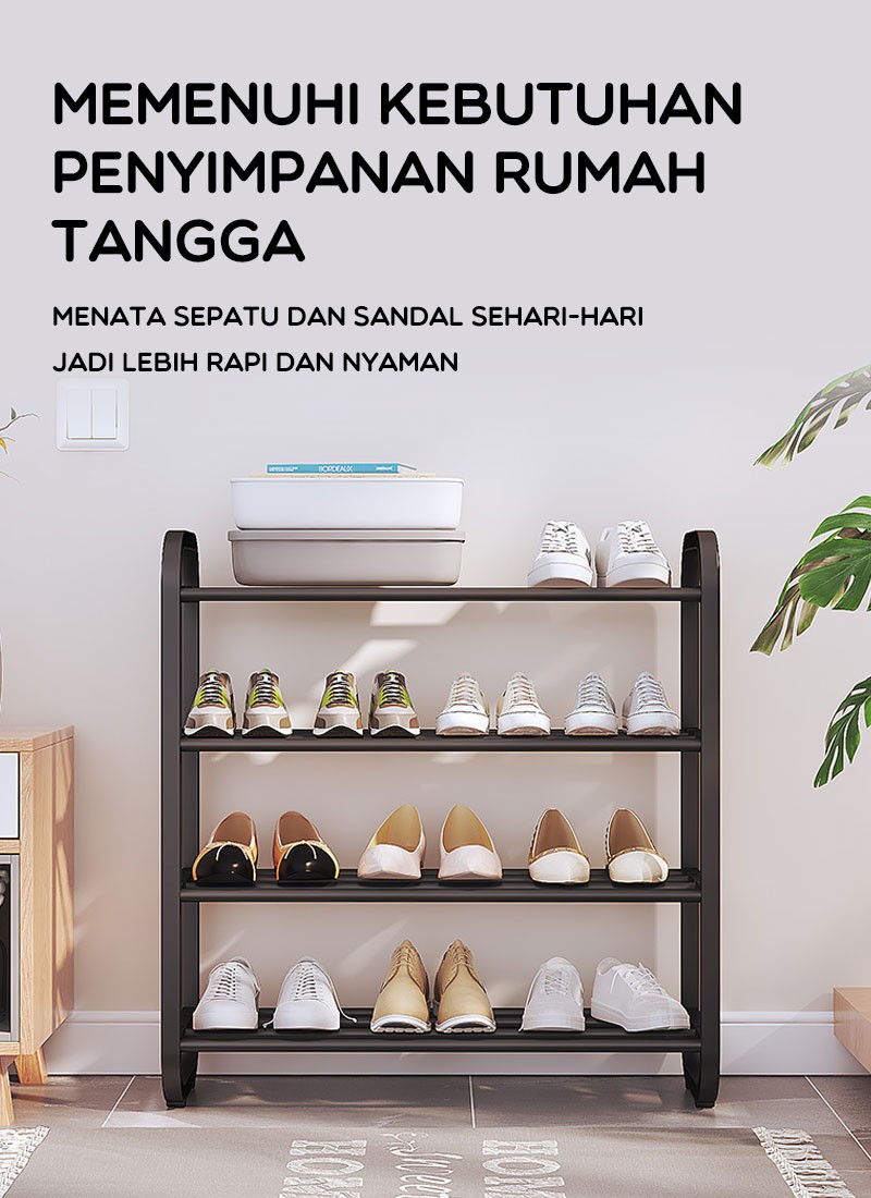 RAK BONBOX BFS221201 2