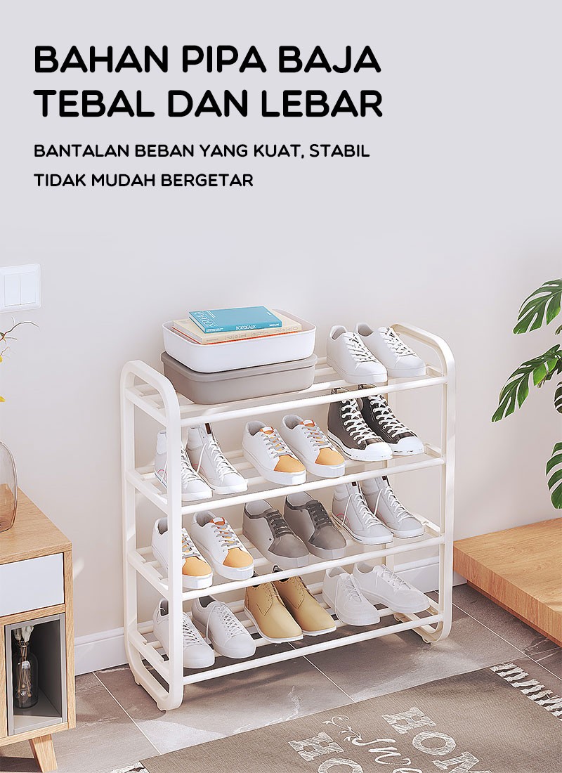 RAK BONBOX BFS221201 3