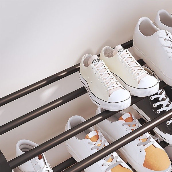 RAK BONBOX BFS221201 7