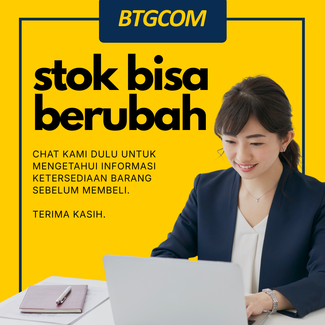 TOKOPEDIA SHOPEE (1)