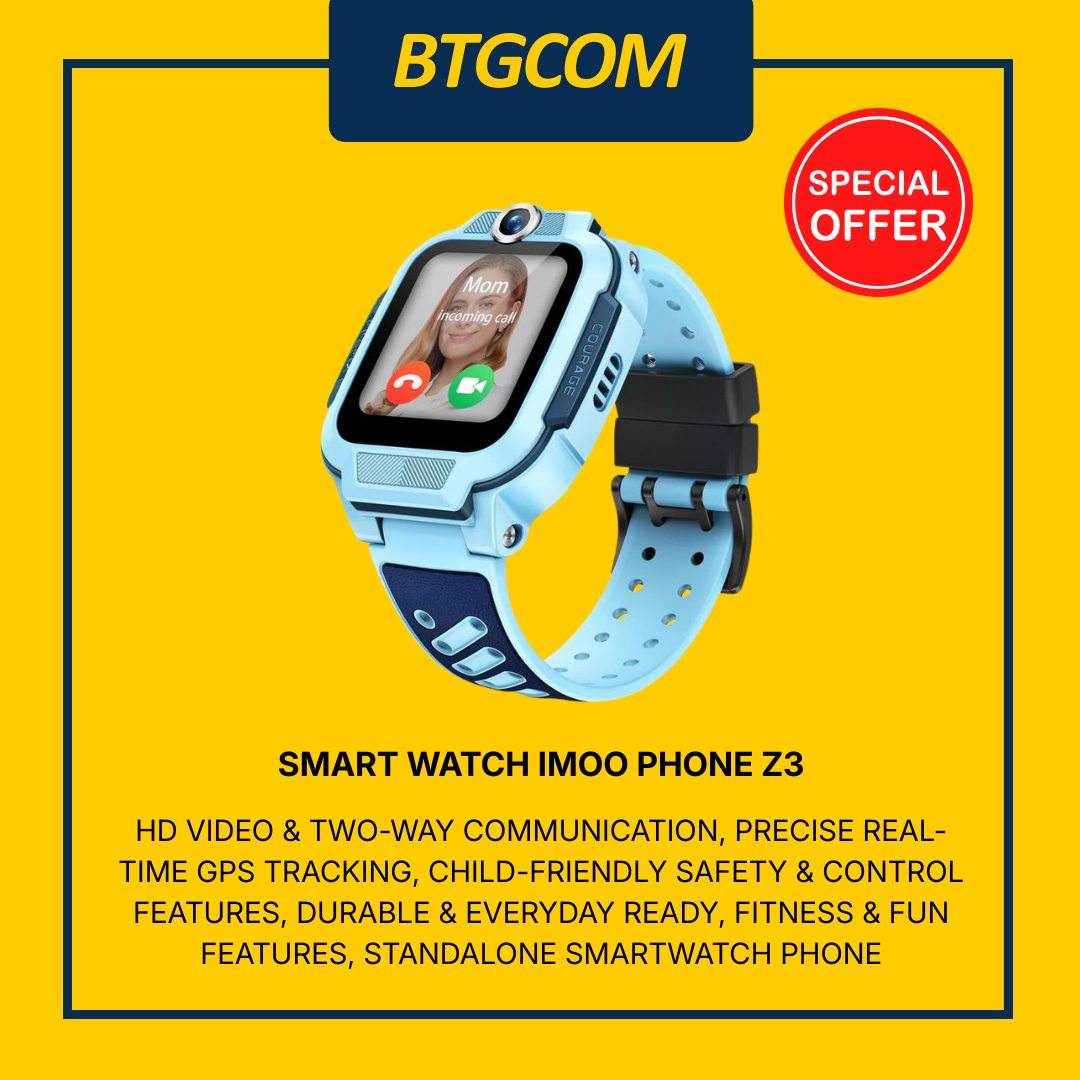 TOKOPEDIA SHOPEE (1)