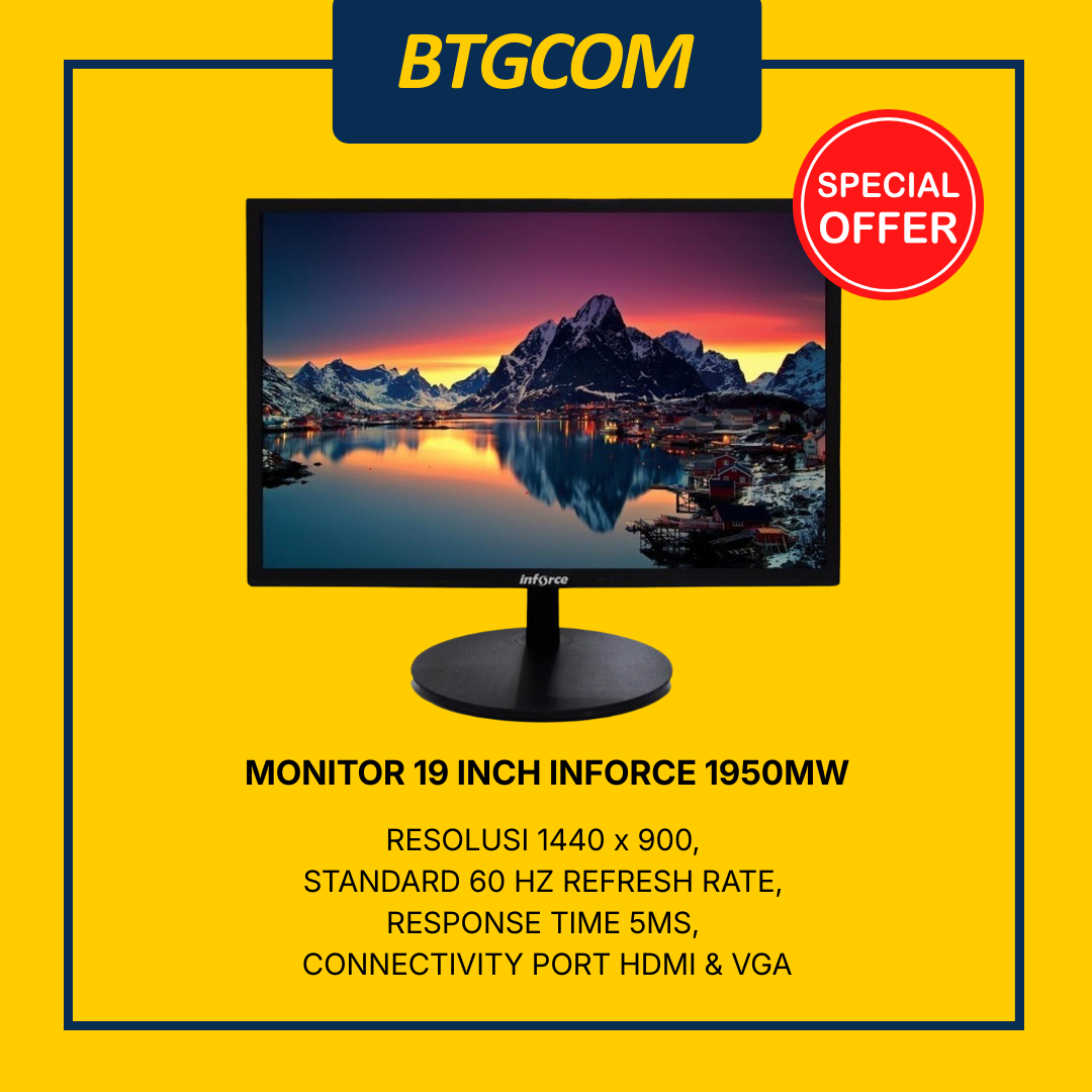 TOKOPEDIA SHOPEE (2)