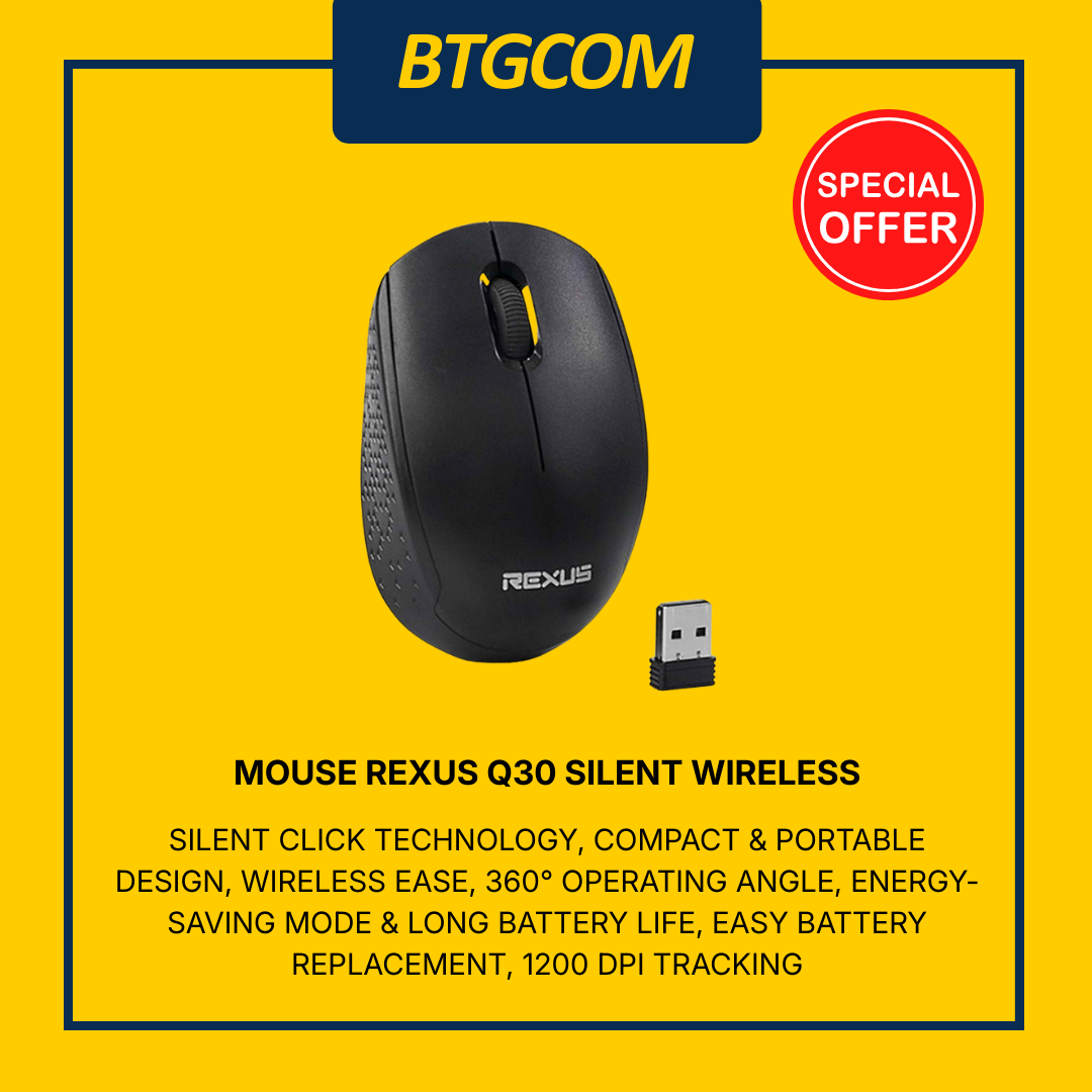 TOKOPEDIA SHOPEE (2)