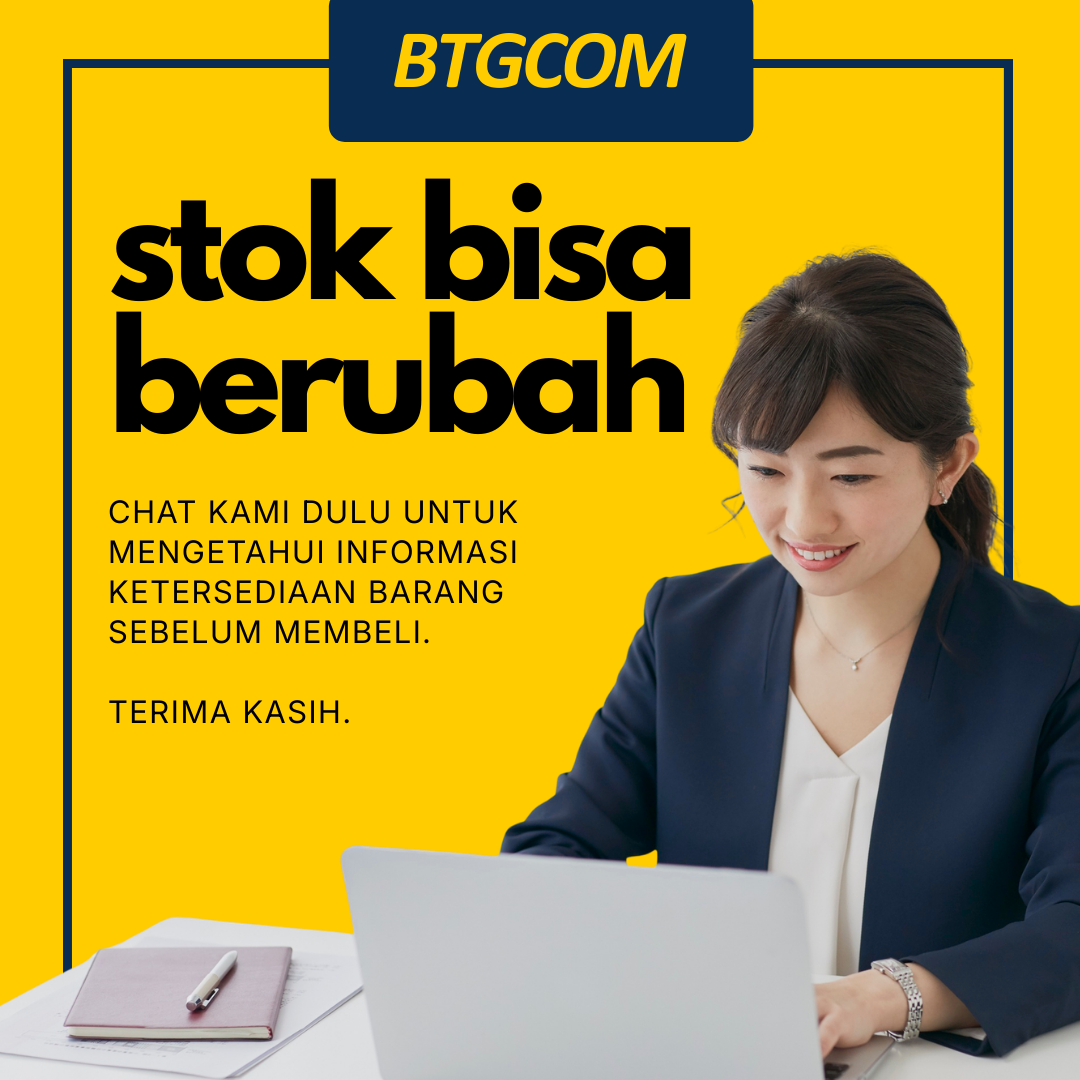 TOKOPEDIA SHOPEE (3)