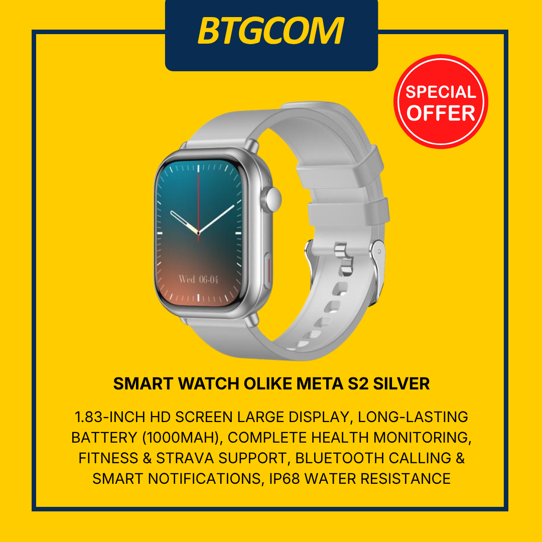 TOKOPEDIA SHOPEE (3)