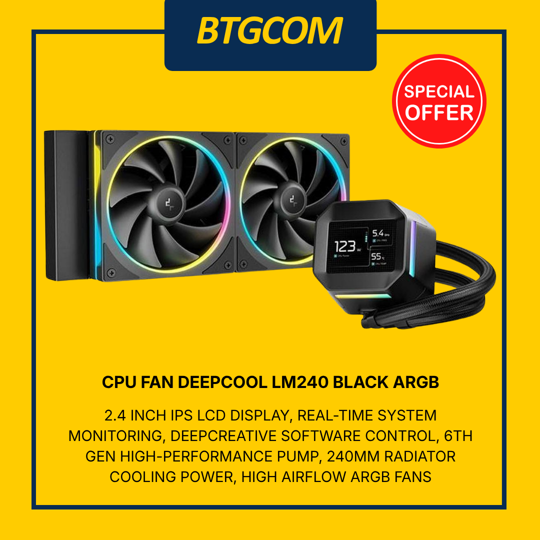 TOKOPEDIA SHOPEE (2)