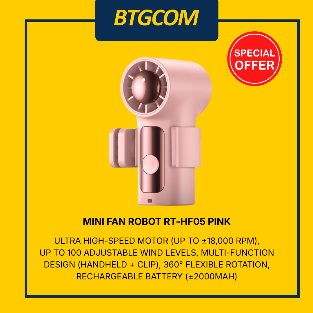 TOKOPEDIA SHOPEE (2)