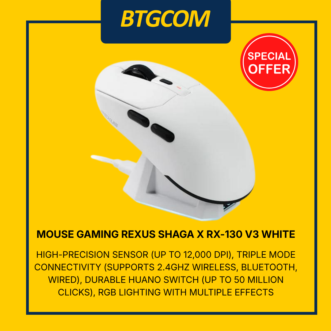 TOKOPEDIA SHOPEE (3)