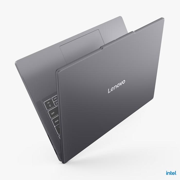 L4