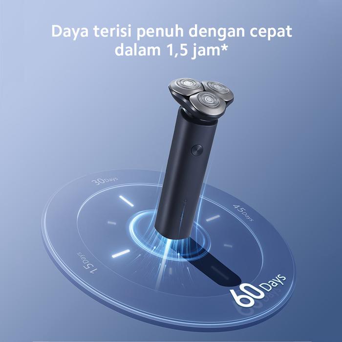 26e785df-82a0-451b-8c62-c5c1beafa962.jpg~tplv-aphluv4xwc-resize-jpeg_700_0