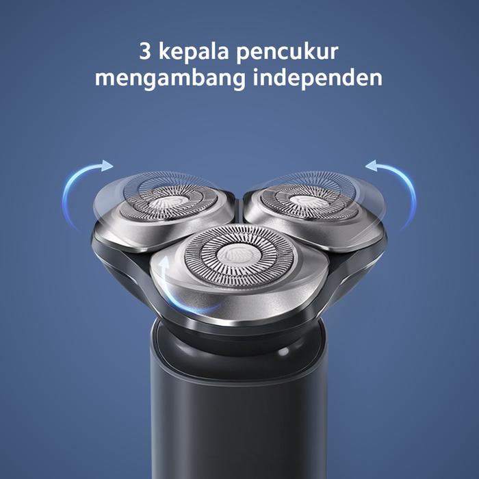 3c0416ba-a6b7-4d2c-963f-966a0cec1379.jpg~tplv-aphluv4xwc-resize-jpeg_700_0