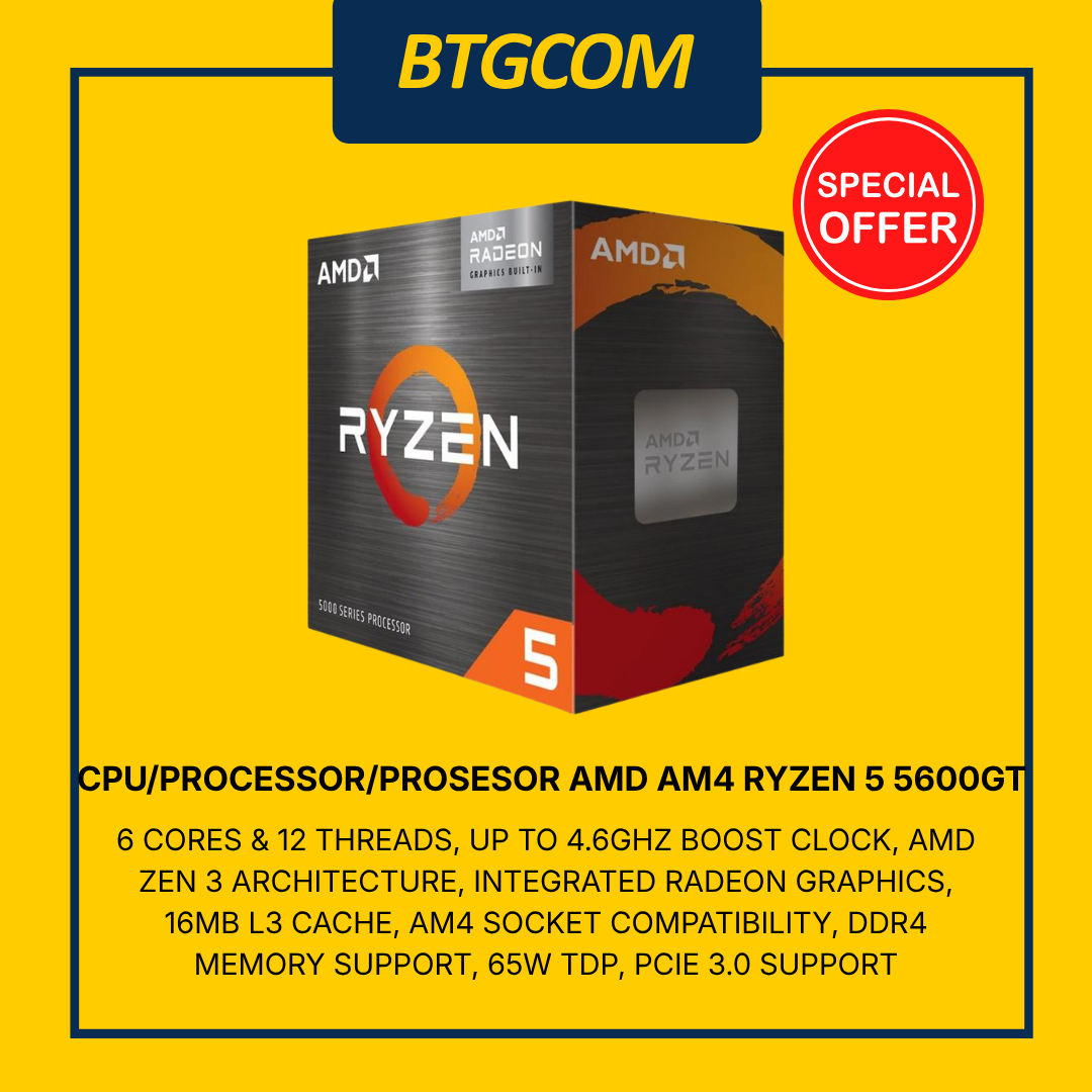 TOKOPEDIA SHOPEE