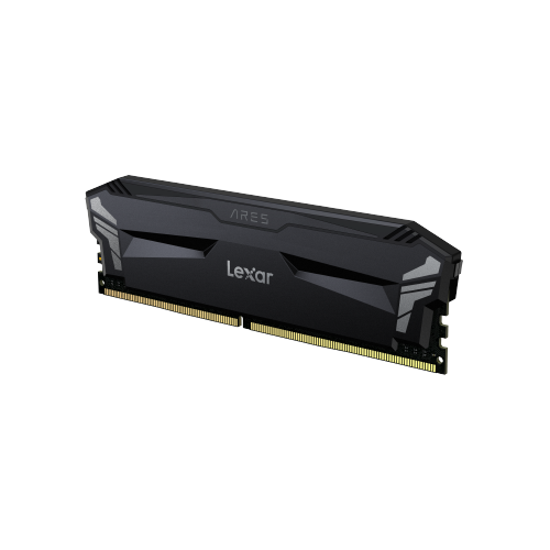 aresocddr4_slider_32GB_2
