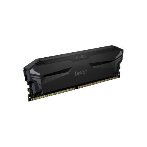 aresocddr4_slider_32GB_3
