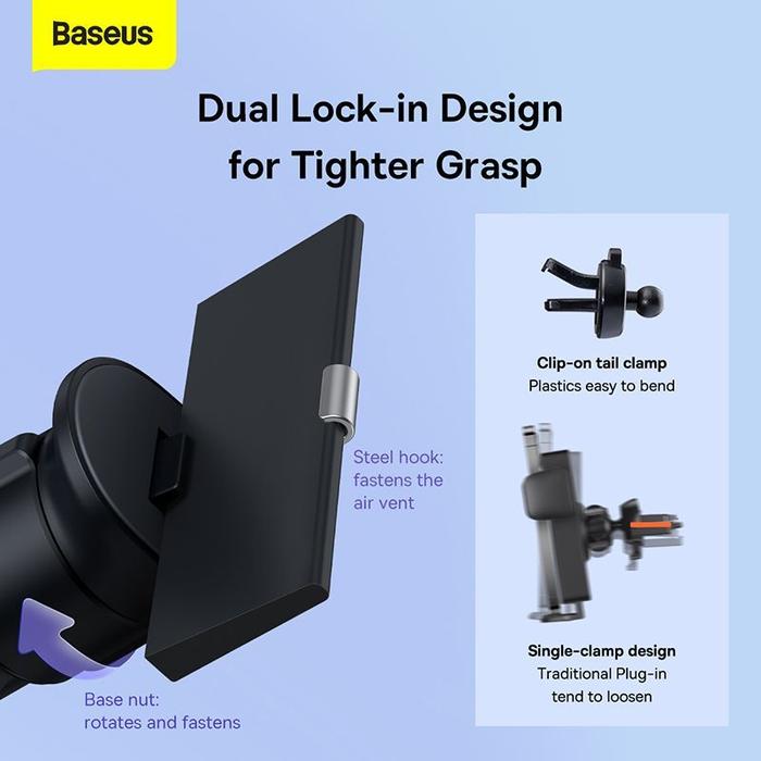 cef97d2512384585842fafc45efa8375~tplv-o3syd03w52-resize-jpeg_700_0