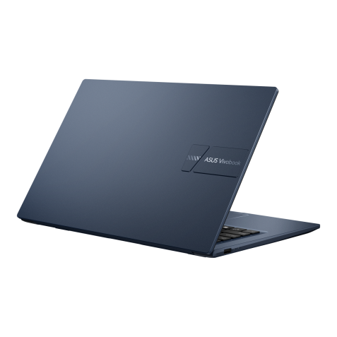 vivobook_14_x1404vap_product_photo_1b_quite_blue_09_fingerprint_backlit_1
