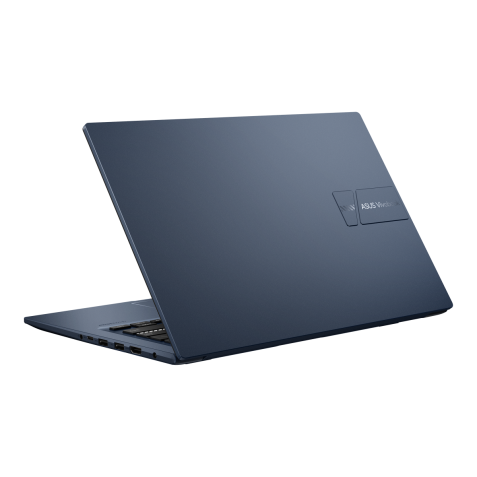 vivobook_14_x1404vap_product_photo_1b_quite_blue_10_fingerprint_backlit_1