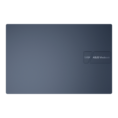 vivobook_14_x1404vap_product_photo_1b_quite_blue_11_1