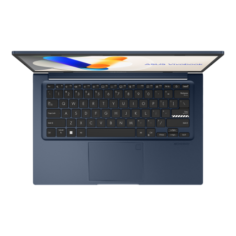 vivobook_14_x1404vap_product_photo_1b_quite_blue_12_fingerprint_backlit_1