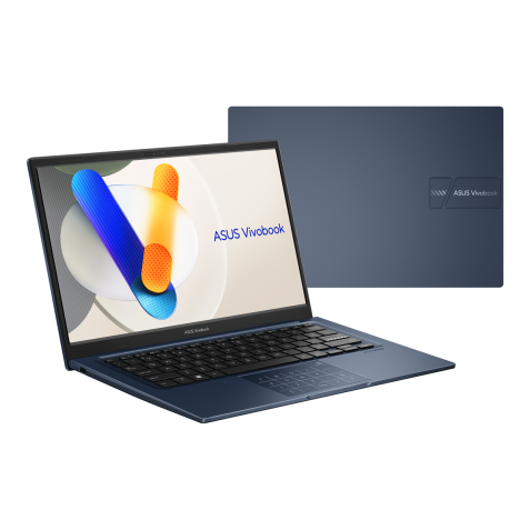 vivobook_14_x1404vap_product_photo_1b_quite_blue_13_numberpad_non-backlit_1