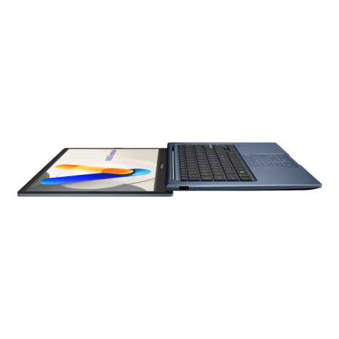 vivobook_14_x1404vap_product_photo_1b_quite_blue_17_numberpad_non-backlit_1
